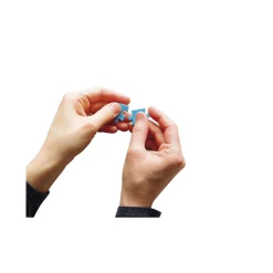 CLEMENTONI puzzle high quality collection – paradise on earth – 2000 pezzi, puzzle adulti><noscript><img width=