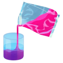 CLEMENTONI scienza & gioco anatomia scheletro e organi 19414 – kit educativo anatomia umana><noscript><img width=