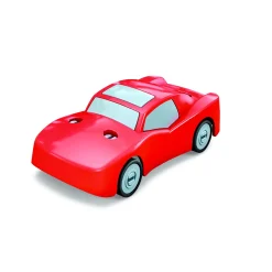 CLEMENTONI scienza & gioco car transporter 19391 – kit per costruire veicolo trasportatore><noscript><img width=