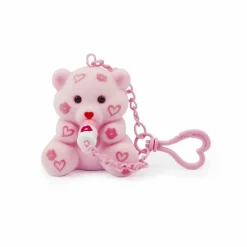 Coccolotti love&kiss><noscript><img width=