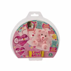 Coccolotti love&kiss><noscript><img width=