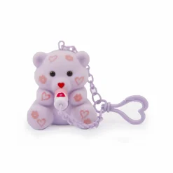 Coccolotti love&kiss><noscript><img width=