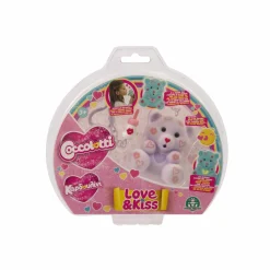 Coccolotti love&kiss><noscript><img width=