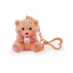 Coccolotti love&kiss><noscript><img width=