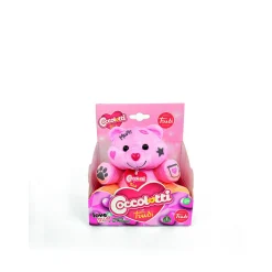 COCCOLOTTI Coccolotto honey love and tell – peluche parlante morbido e personalizzato – trudi><noscript><img width=