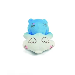 COCCOLOTTI Coccolotto sky love and tell – peluche parlante morbido e personalizzato – trudi><noscript><img width=