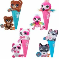 Coco cones surprise – classic><noscript><img width=