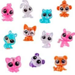 Coco cones surprise – classic><noscript><img width=