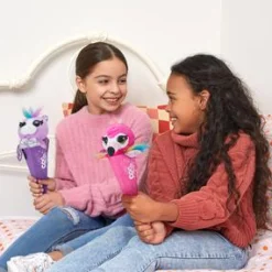 Coco cones surprise – classic><noscript><img width=