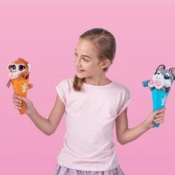 Coco cones surprise – classic><noscript><img width=