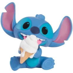 Disney Stitch Colleziona il set disney feed me stitch: 6 figurine irresistibili per amanti di snack – edizione premium><noscript><img width=