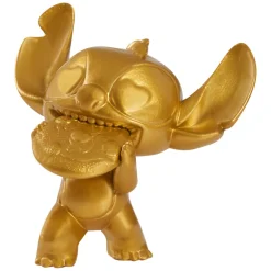 Disney Stitch Colleziona il set disney feed me stitch: 6 figurine irresistibili per amanti di snack – edizione premium><noscript><img width=