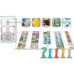 ASMODEE Concept><noscript><img width=