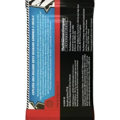 POKEMON Confezione di buste dell’espansione scarlatto e violetto – luce nera del gcc pokémon><noscript><img width=