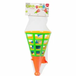 SUN&SPORT Coni lancia palle – catch game> Giochi Di Abilità E Sport