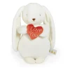 Bunnies By The Bay Coniglietto i love you> Peluche Tradizionali