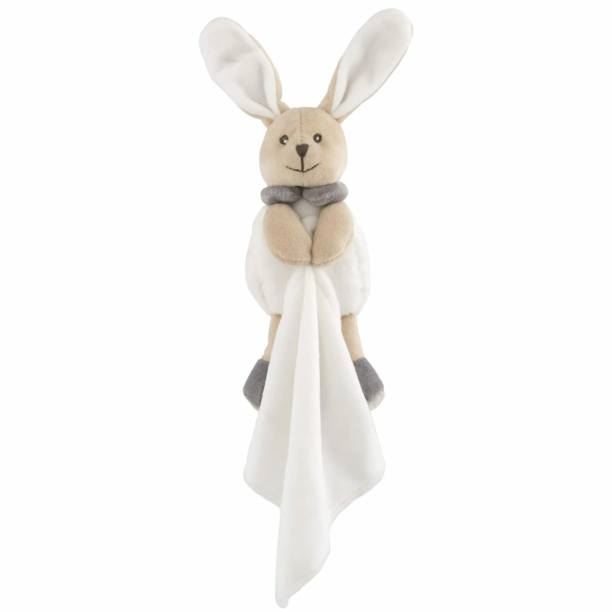 Chicco Coniglietto trillino doudou – – toys center> Doudou