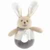 Chicco Coniglietto trillino doudou> Doudou