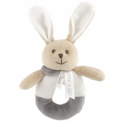 Chicco Coniglietto trillino doudou> Doudou
