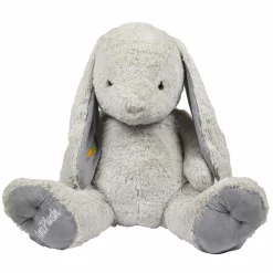 AMI PLUSH Coniglio 82 cm> Peluche Giganti