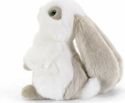 Trudi Coniglio clemente – 23705><noscript><img width=