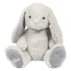 AMI PLUSH Coniglio peluche 45 cm –> Peluche Tradizionali