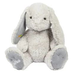 AMI PLUSH Coniglio peluche 45 cm –> Peluche Tradizionali