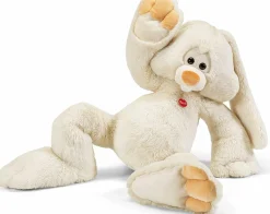 Trudi Coniglio virgilio – 13703><noscript><img width=