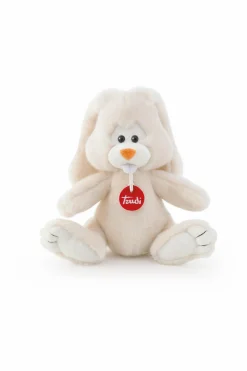 Trudi Coniglio virgilio – 13700> Peluche Tradizionali