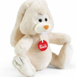 Trudi Coniglio virgilio – 13700> Peluche Tradizionali