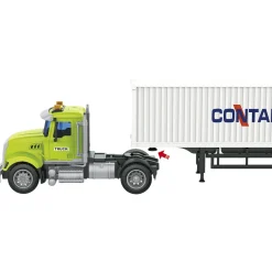 Container truck – motor & co><noscript><img width=