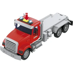 Container truck – motor & co><noscript><img width=
