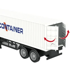 Container truck – motor & co><noscript><img width=