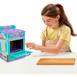 GIOCHI PREZIOSI Cookeez makery – crea e cuoci il tuo peluche interattivo a sorpresa assortito!><noscript><img width=