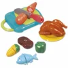FUNNY HOME Cooking set> Giochi Di Emulazione