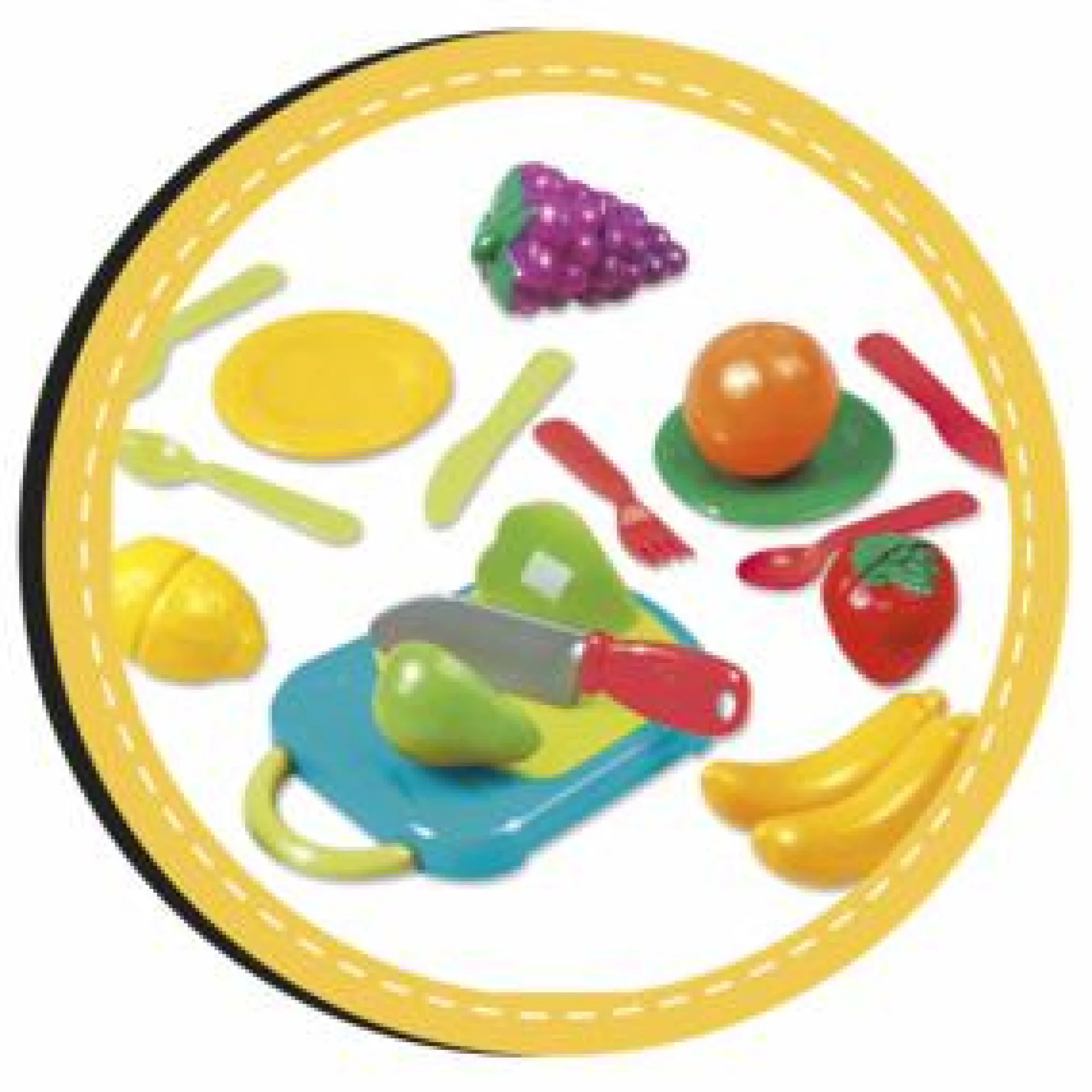 FUNNY HOME Cooking set> Giochi Di Emulazione