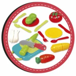 FUNNY HOME Cooking set><noscript><img width=