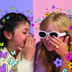 Cool maker, go glam, macchina decora unghie><noscript><img width=