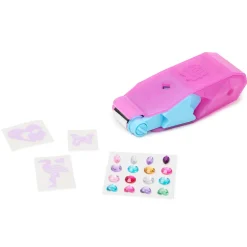 Cool maker, shimmer me roll crea tattoo><noscript><img width=