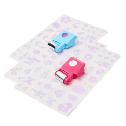 Cool maker, shimmer me roll crea tattoo><noscript><img width=