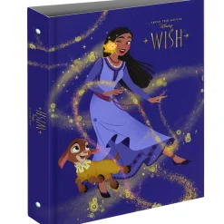 WISH Cop.an.a4 maxi d30 #><noscript><img width=