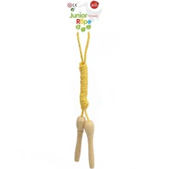 SUN&SPORT Corda junior> Giochi Di Abilità E Sport