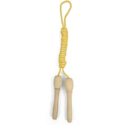 SUN&SPORT Corda junior> Giochi Di Abilità E Sport