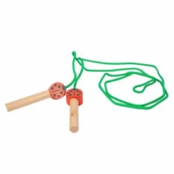 SUN&SPORT Corda salto con animali> Giochi Di Abilità E Sport