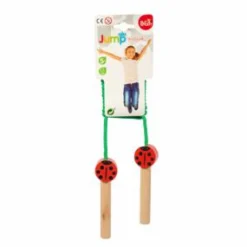 SUN&SPORT Corda salto con animali> Giochi Di Abilità E Sport