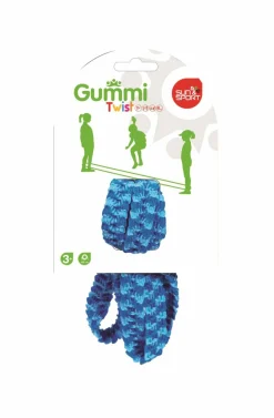 SUN&SPORT Corda salto elastica> Giochi Di Abilità E Sport