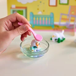 CRAYOLA washimals baby pets nursery – l’asilo nido dei cuccioli><noscript><img width=