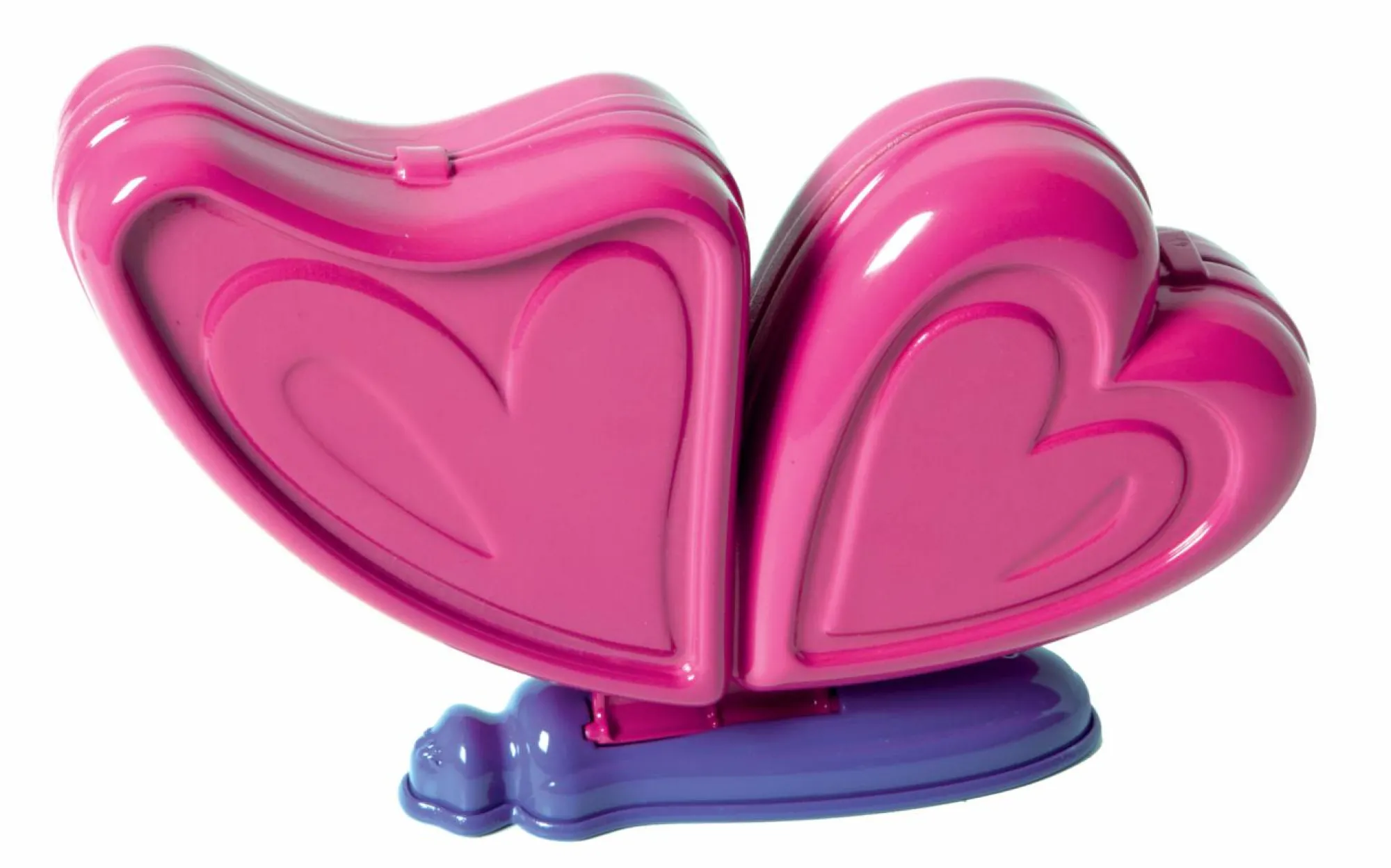 CRAZY CHIC – butterfly beauty set> Moda, Gioielli, Decorazioni, Cosmetici