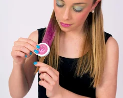 CRAZY CHIC – butterfly beauty set><noscript><img width=