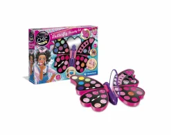 CRAZY CHIC – butterfly beauty set><noscript><img width=